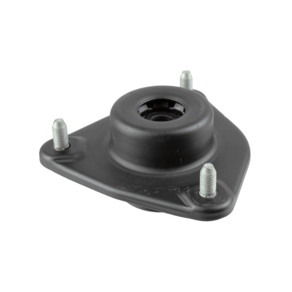 Strut Support Mount Hyundai Ix35 Van 08.2009 - 12.2015