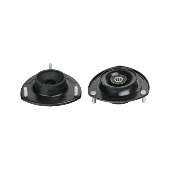 Strut Support Mount Hyundai Tucson (Jm) 08.2004 - 11.2010