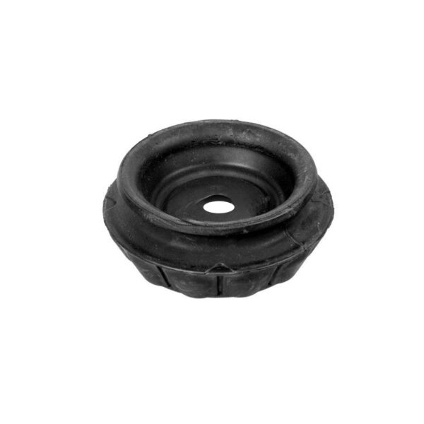 Strut Support Mount Hyundai Venue (Qx, Qxi) 07.2019