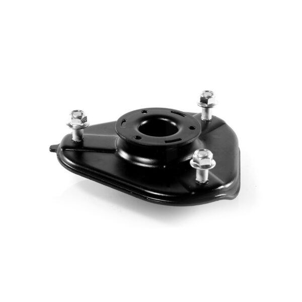 Strut Support Mount Toyota Corolla Cross (_G10_) 07.2020