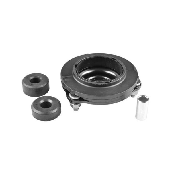 Strut Support Mount Toyota Land Cruiser Prado 120 (J120) 09.2002 - 08.2010