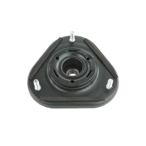 Strut Support Mount Toyota Corolla X Saloon (E150) 10.2006