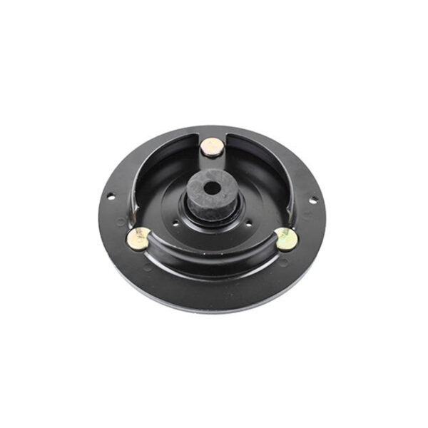 Strut Support Mount Toyota Hilux Vii Pickup 08.2004