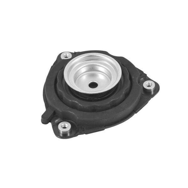 Strut Support Mount Nissan Maxima Viii (A36) 05.2015