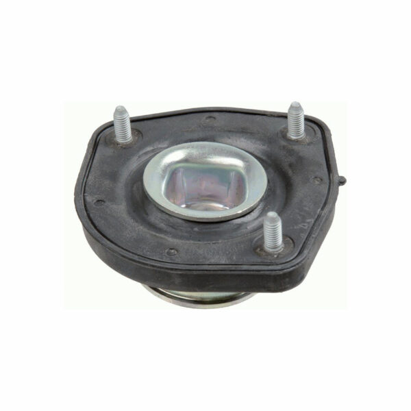 Strut Support Mount Nissan Altima 2.0L Kr20Ddet