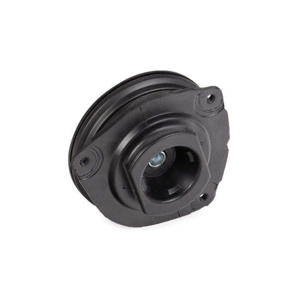 Strut Support Mount Nissan X-Trail (T31) 03.2007 - 12.2018