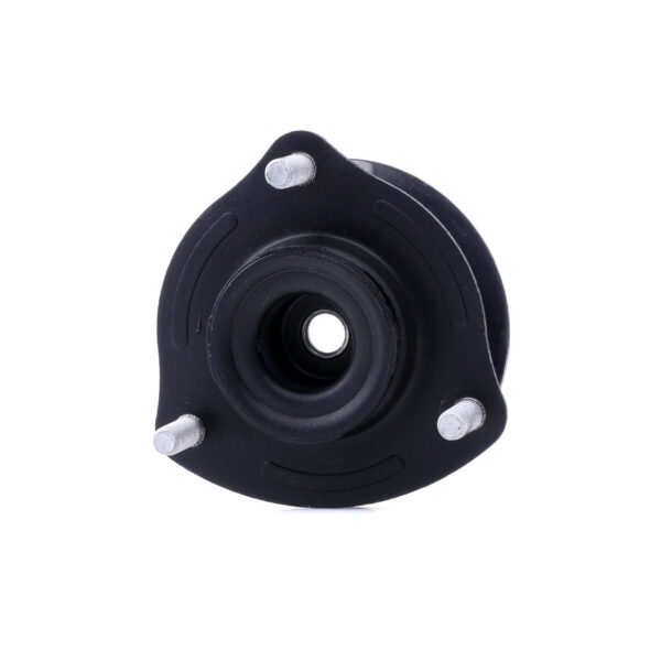 Strut Support Mount Honda Civic Viii Saloon (Fd, Fa) 09.2005