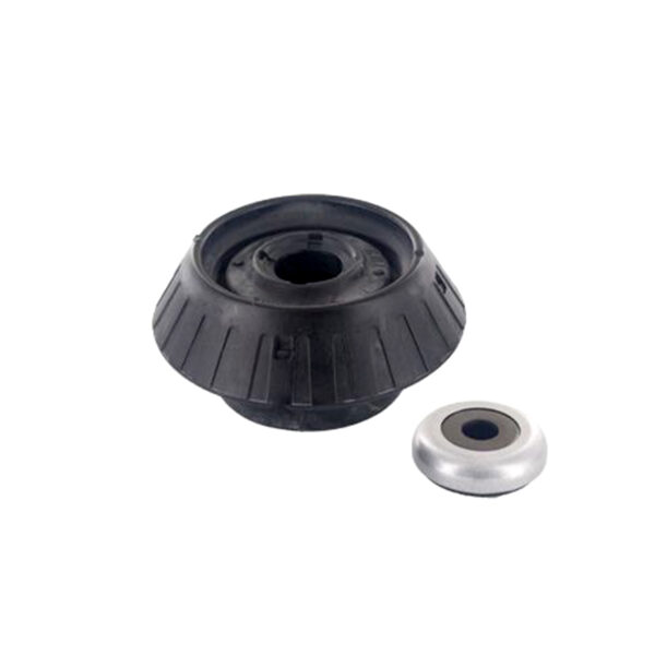 Strut Support Mount Honda Hr-V Ii (Ru) 11.2014