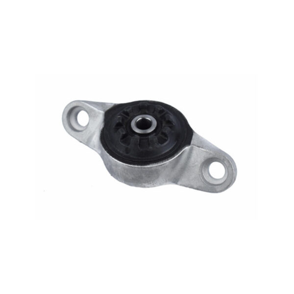 Strut Support Mount Kia Stonic Hatchback (Yb) 07.2017