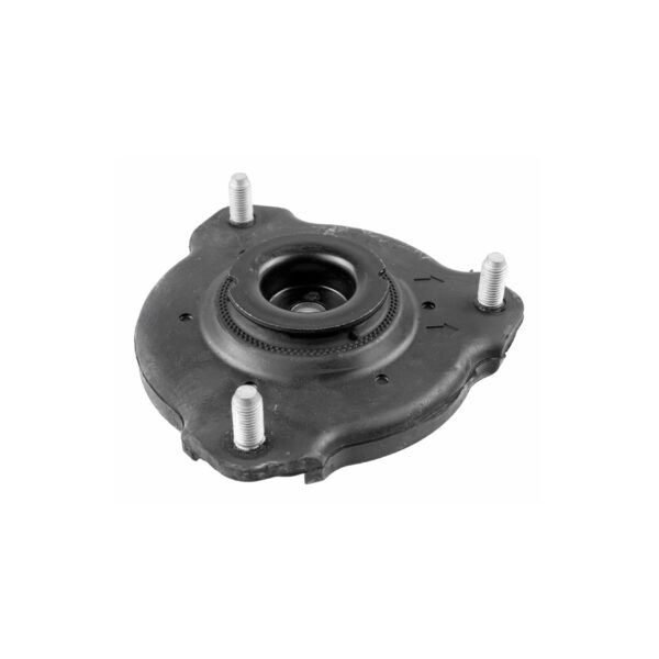 Strut Support Mount Kia Xceed (Cd) 06.2019