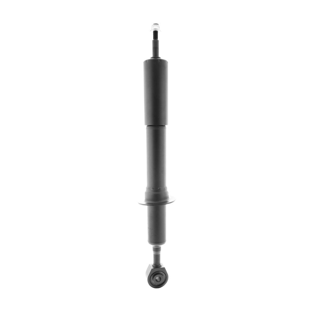 Shock Absorber Toyota Land Cruiser 200 (J200) 08.2007 TTF-3777 ...