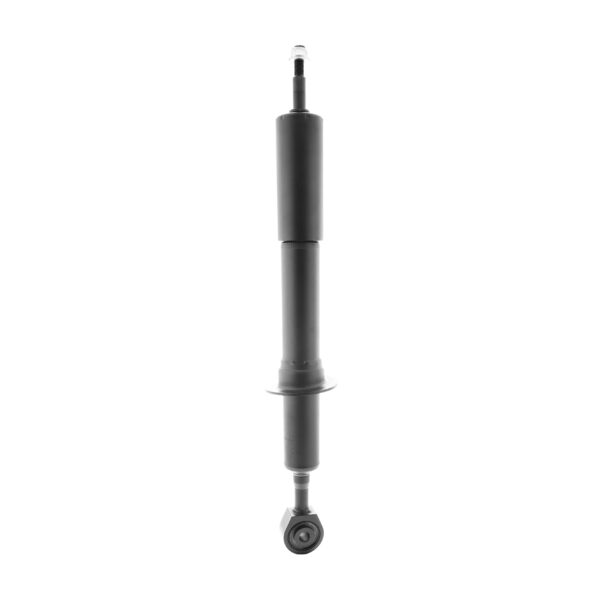 Shock Absorber Toyota Land Cruiser 200 (J200) 08.2007