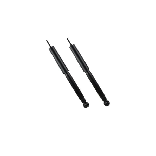 Shock Absorber Toyota 4 Runner Ii (_N1_) | Surf | Sw4 | Hilux Surf 01.1990 - 10.1995