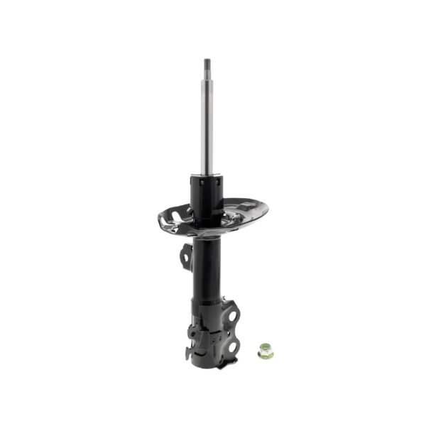 Shock Absorber Suzuki Swace (Sz5,Szt) 10.2020