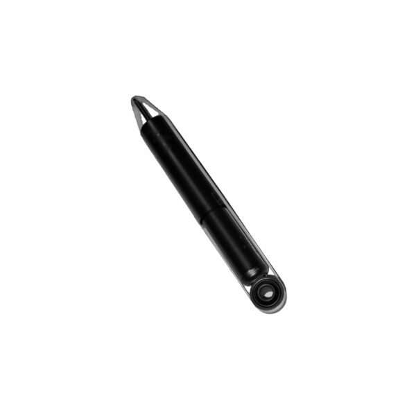 Shock Absorber Toyota Innova 2004-2014