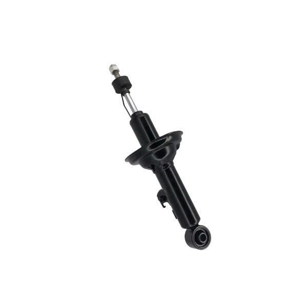 Shock Absorber Toyota Hilux Vi Pickup 06.1997 - 03.2006