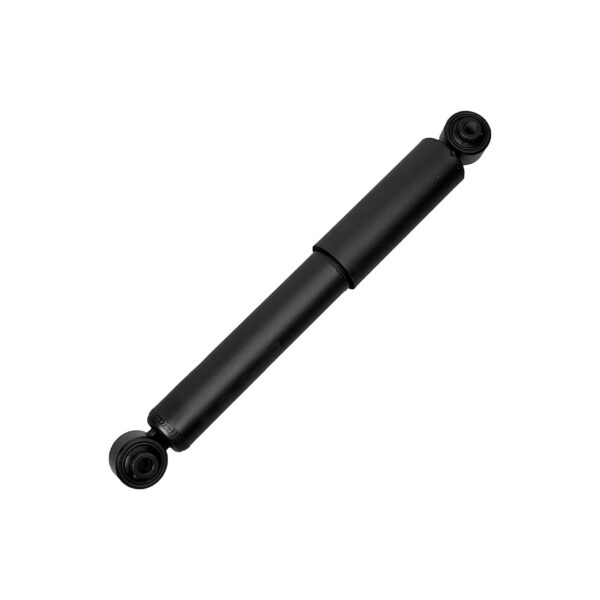 Shock Absorber Toyota Hilux Vii Pickup 08.2004