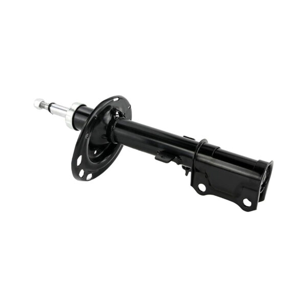 Shock Absorber Toyota Aurion (_V5_) 09.2011