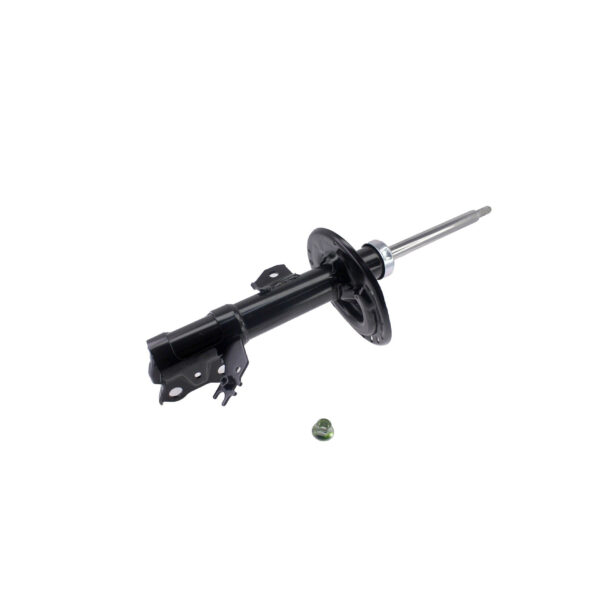 Shock Absorber Toyota Camry Saloon (_V5_) 09.2011 - 03.2018