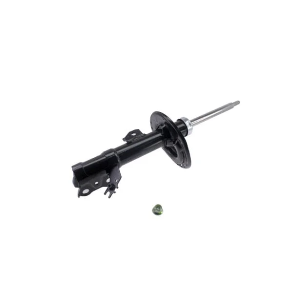 Shock Absorber Toyota Camry Saloon (_V5_) 09.2011 - 03.2018