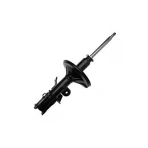 Shock Absorber Toyota Camry Vi Saloon (_V4_) 01.2006 - 12.2014