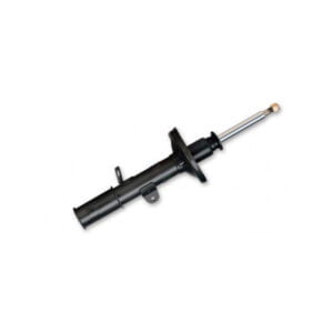 Shock Absorber Toyota Camry Vi Saloon (_V4_) 01.2006 - 12.2014