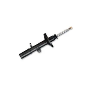 Shock Absorber Toyota Camry Vi Saloon (_V4_) 01.2006 - 12.2014