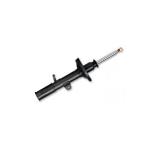 Shock Absorber Toyota Camry Vi Saloon (_V4_) 01.2006 - 12.2014