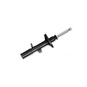 Shock Absorber Toyota Camry Vi Saloon (_V4_) 01.2006 - 12.2014