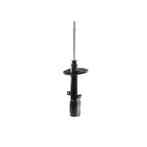Shock Absorber Toyota Camry Vi Saloon (_V4_) 01.2006 - 12.2014