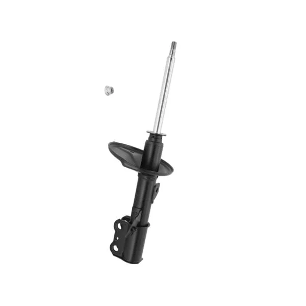 Shock Absorber Toyota Camry V Saloon (_V3_) 08.2001 - 11.2006