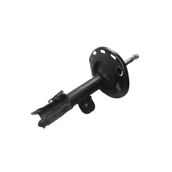 Shock Absorber Toyota Corolla 2020-2023