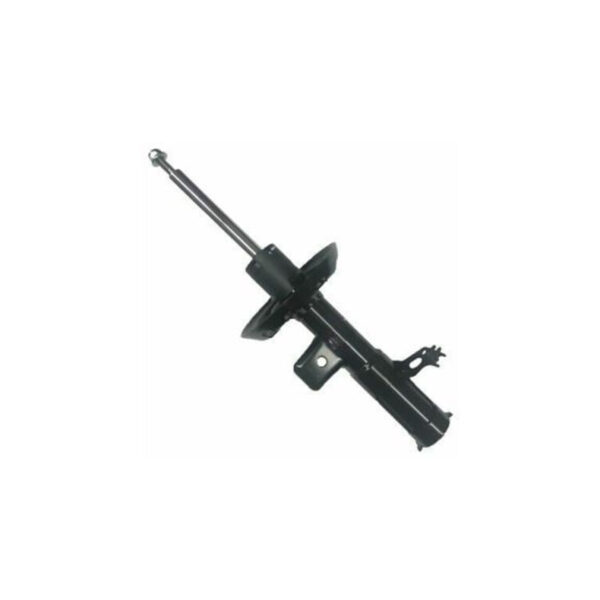 Shock Absorber Toyota Corolla 2020-2023