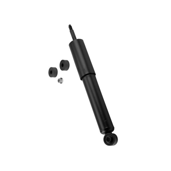 Shock Absorber Toyota Land Cruiser Prado 150 (J150) 07.2009