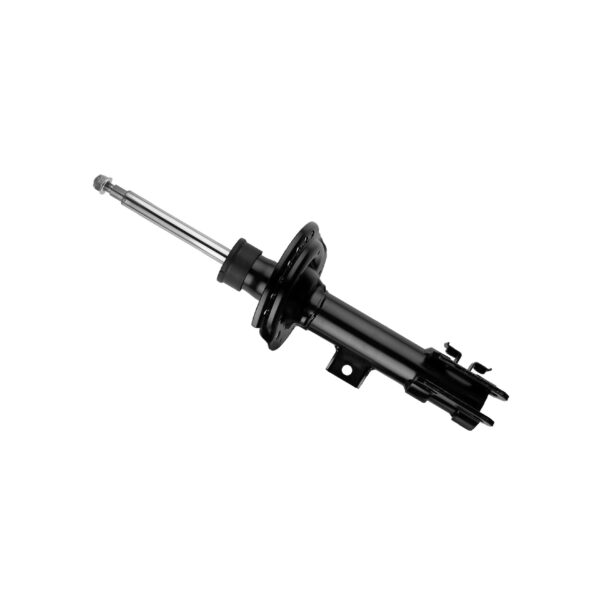 Shock Absorber Hyundai Elantra V Saloon (Md) 09.2010