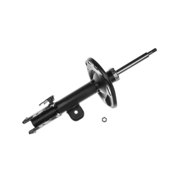 Shock Absorber Lexus Nx (Az10) 07.2014