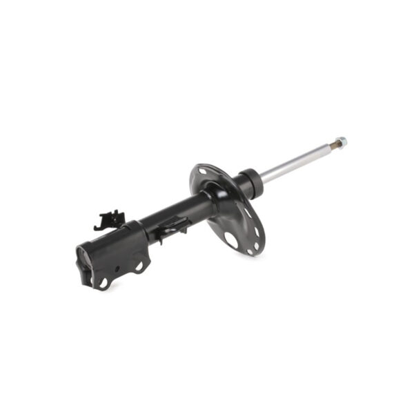 Shock Absorber Lexus Nx (Az10) 07.2014