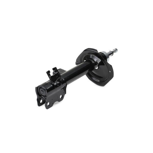 Shock Absorber Nissan X-Trail (T31) 03.2007 - 12.2018