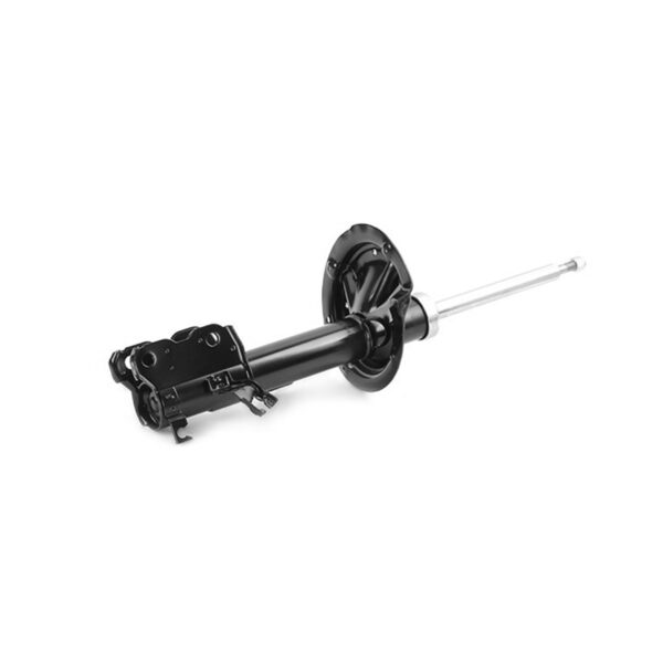 Shock Absorber Nissan Murano I (Z50) 08.2003 - 09.2008