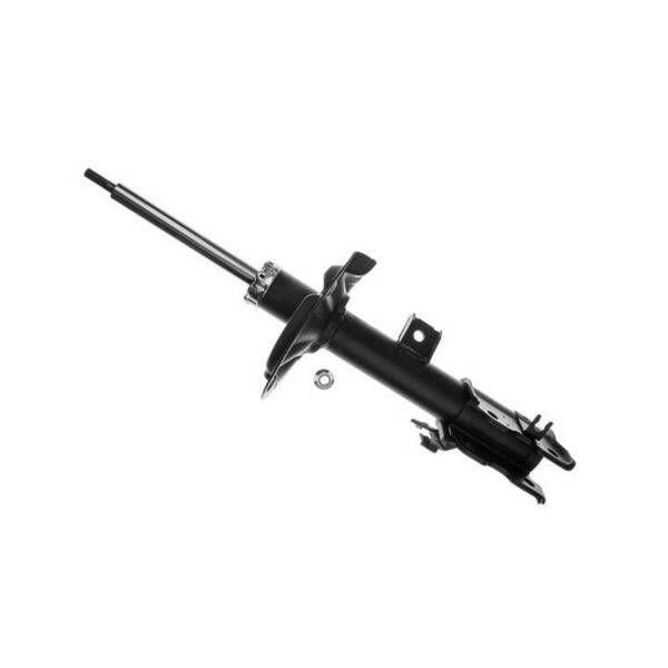 Shock Absorber Nissan Murano I (Z50) 08.2003 - 09.2008