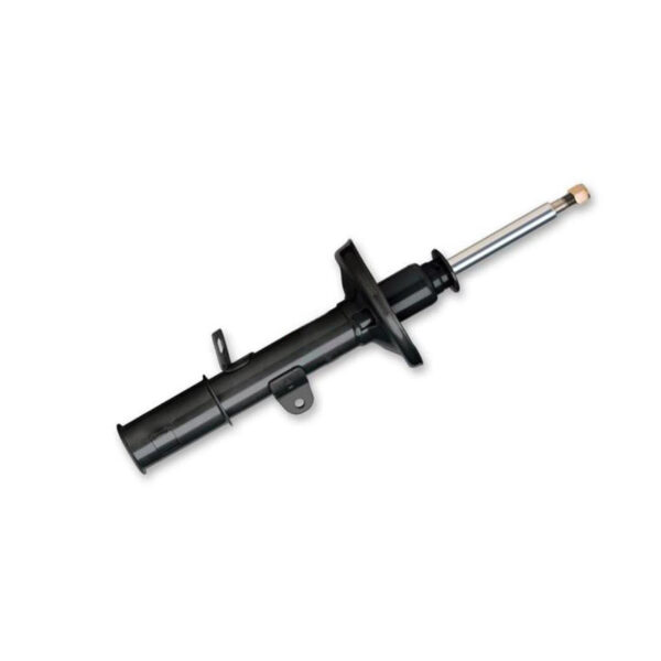 Shock Absorber Nissan Sentra 02-13