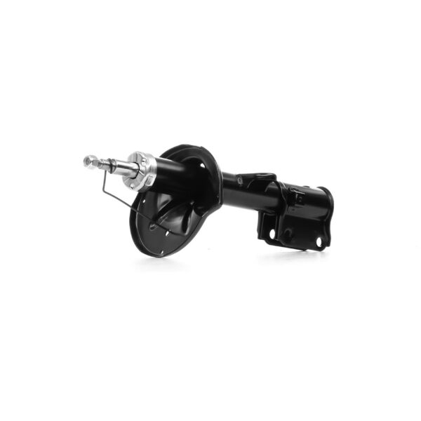 Shock Absorber Hyundai Tucson (Jm) 08.2004 - 11.2010