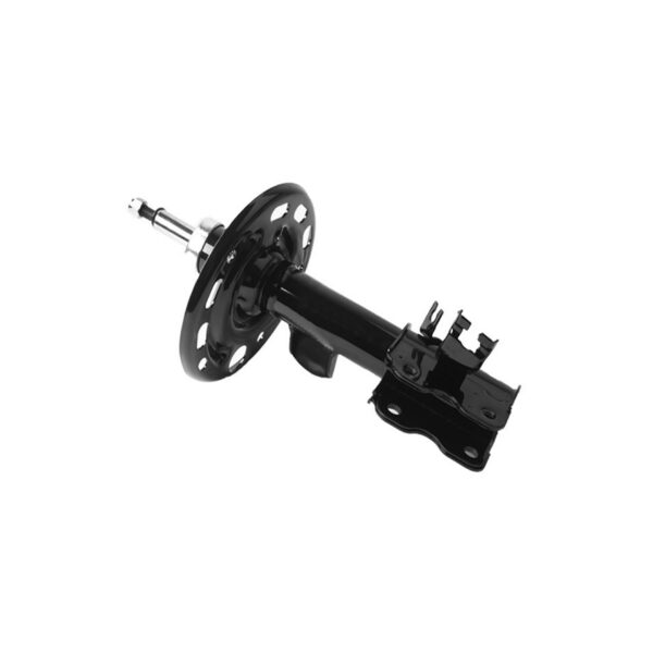 Shock Absorber Nissan Teana Iii (J33, L33) 09.2013
