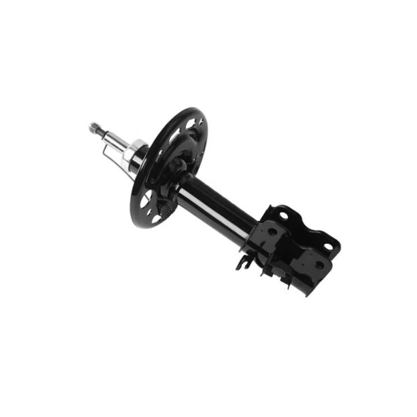 Shock Absorber Nissan Teana Iii (J33, L33) 09.2013