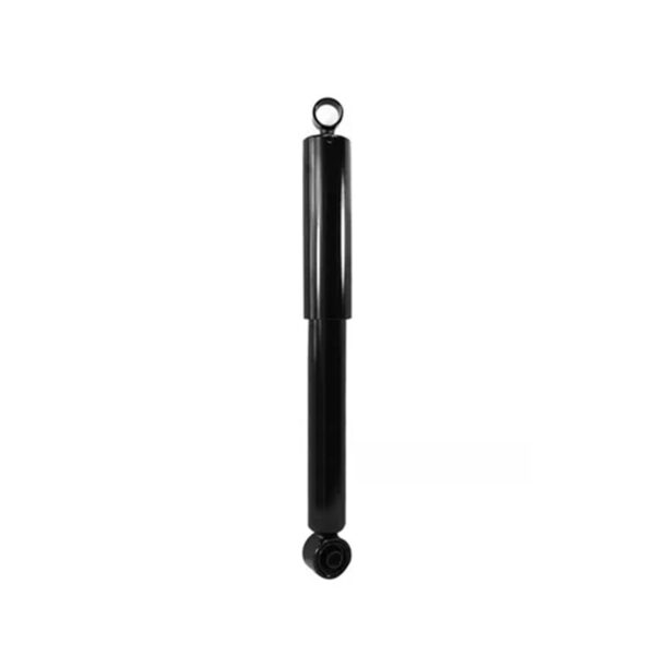 Shock Absorber Nissan Nv350 Caravan 6.2012