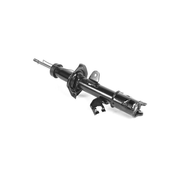 Shock Absorber Nissan Sunny 12.2011 - 6.2015
