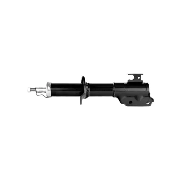 TTF 3882 shock absorber shock absorber