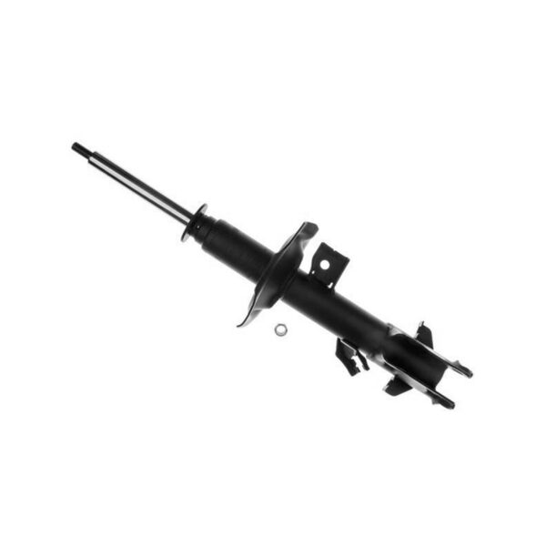 Shock Absorber Nissan Tiida Hatchback (C11) 05.2004 - 12.2013