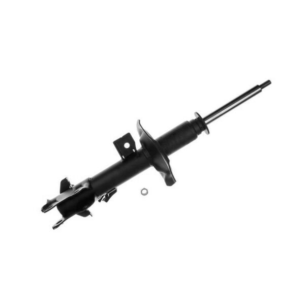 Shock Absorber Nissan Tiida Hatchback (C11) 05.2004 - 12.2013
