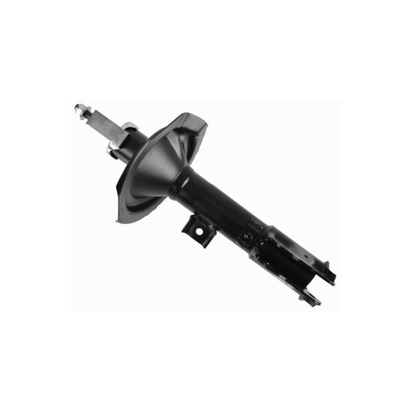 Shock Absorber Mitsubishi Lancer Viii Hatchback (Cx_A) 10.2007